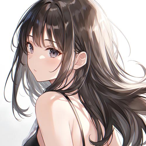 国产护士资源总站-jizzzz日本-久热爱精品视频在线19-精品国产高清在线一区二区_日韩精品一区二区三区 在线观看-久久久小视频这里只有精品-91精品国产欧美日韩-国产成人精品啪视频|“关税效应”显现 美6月通胀超预期